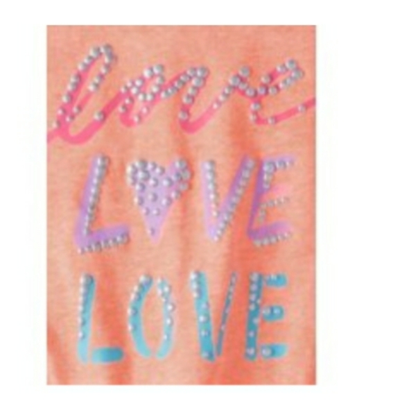 ☆L@@K☆NWT GARANIMALS Girls Pack Interchangeable 8 Piece 2T Set☆Adorable - Picture 4 of 8